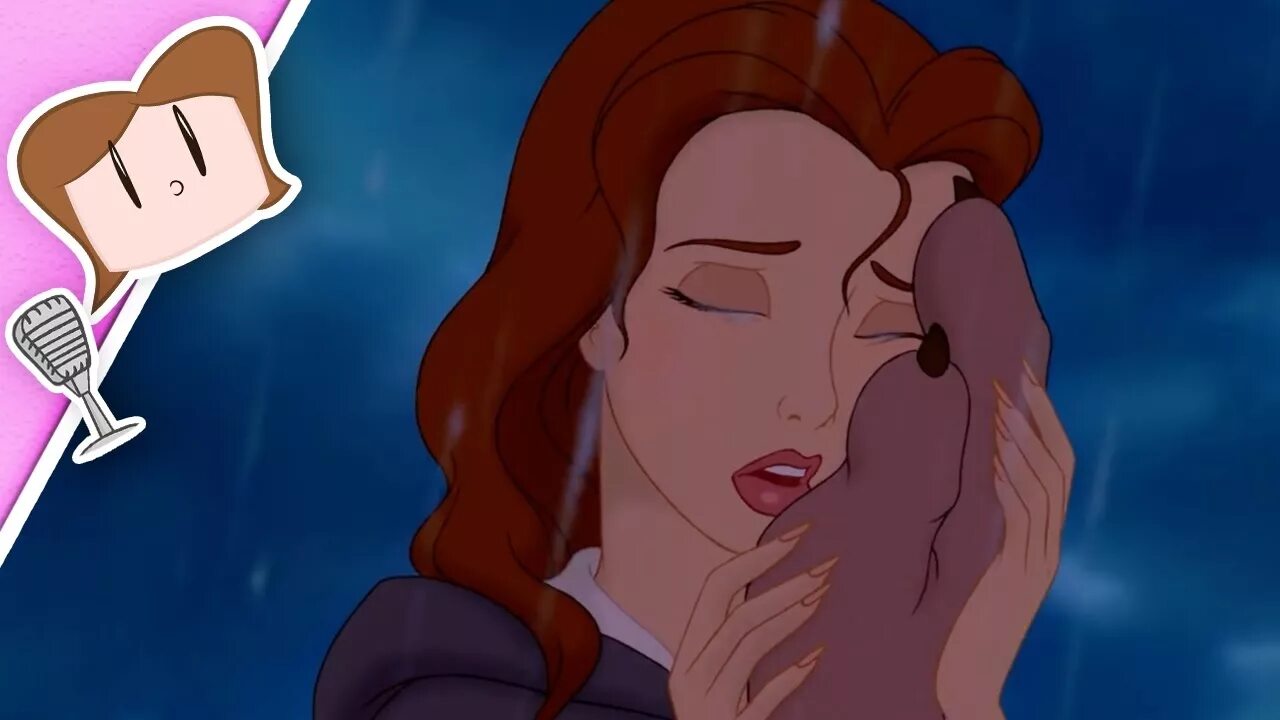 Ревущая принцесса. Sleeping beauty poster. Слеза из мультфильма. Принцесса и плачь. Принцесса и плачь.