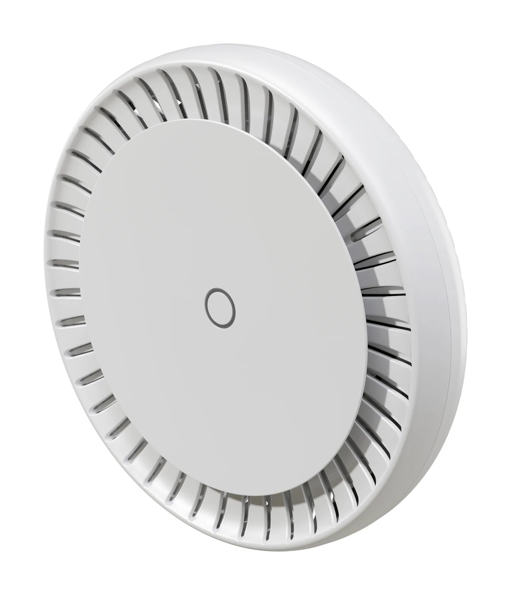 Cap микротик. Mikrotik cap ax. mikrotik cap xl rbcapgi-5acd2nd-xl.