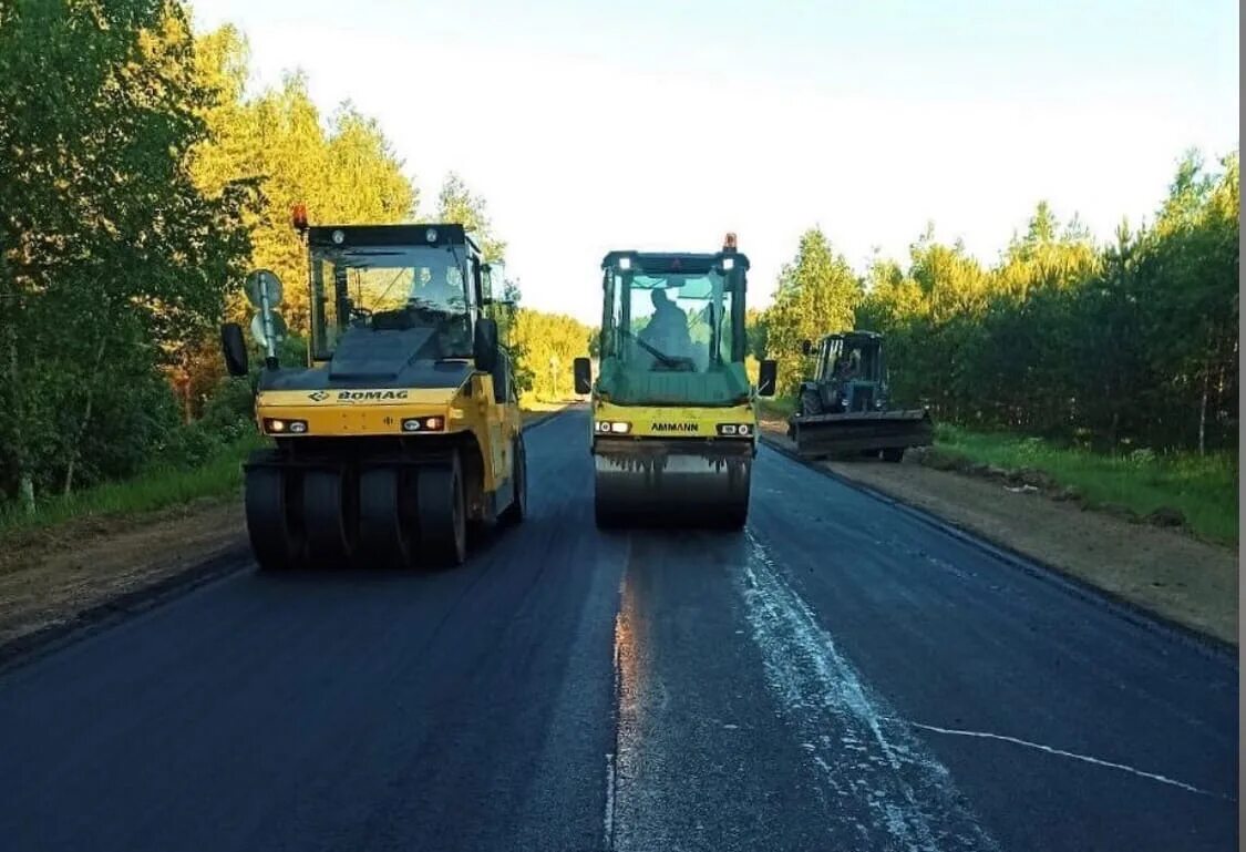 Иваново дорогой ремонт. Межквартальные дороги. Ремонт дорог в Ивановской области в 2017. Ремонт дорог Ромм. Картинки ремонта дорог в Иванове.