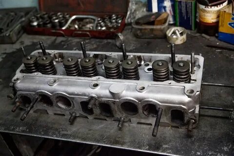 Гбц под газ