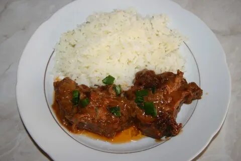 800 г лук 1