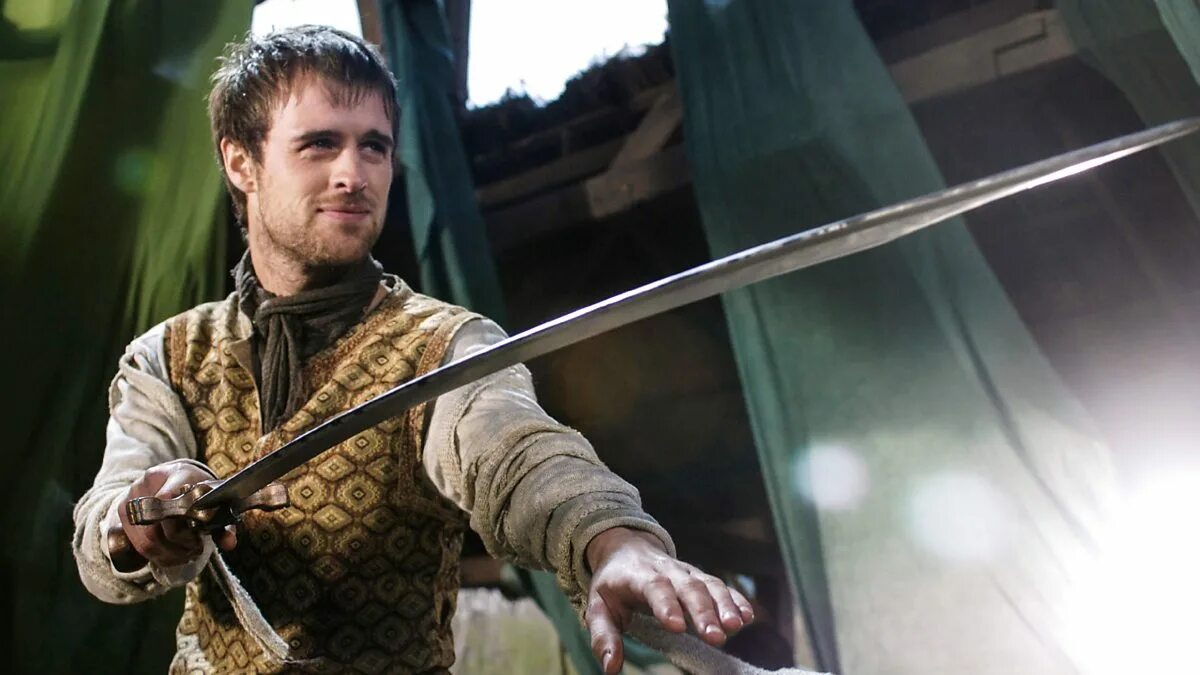 В роли робин гуда. Кевин костнер робин гуд. Локсли робин гуд. Сыграл робин гуда. Сыграл робин гуда.