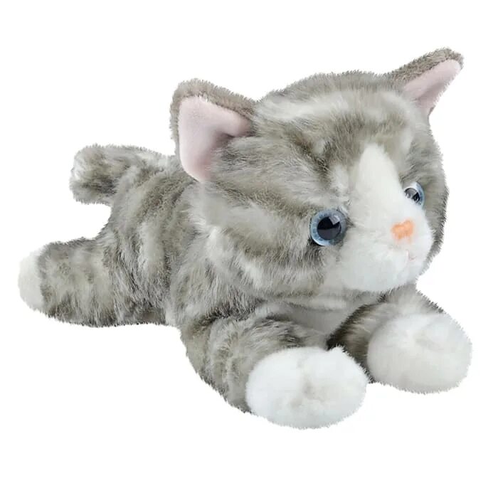 Где купить игрушку кот. Игрушки кошечки. Игрушка для кошки. Игрушечная кошка. Мягкая игрушка "котенок".