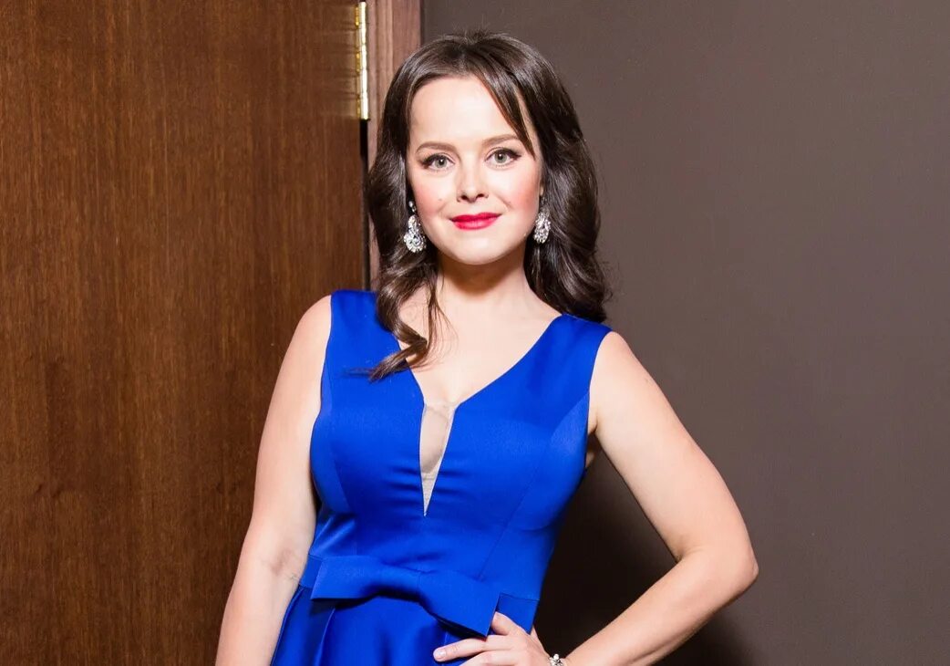 наталья медведева. сколько лет наталье медведевой. сколько лет наталье медведевой. сколько лет наталье медведевой. медведева камеди вумен.