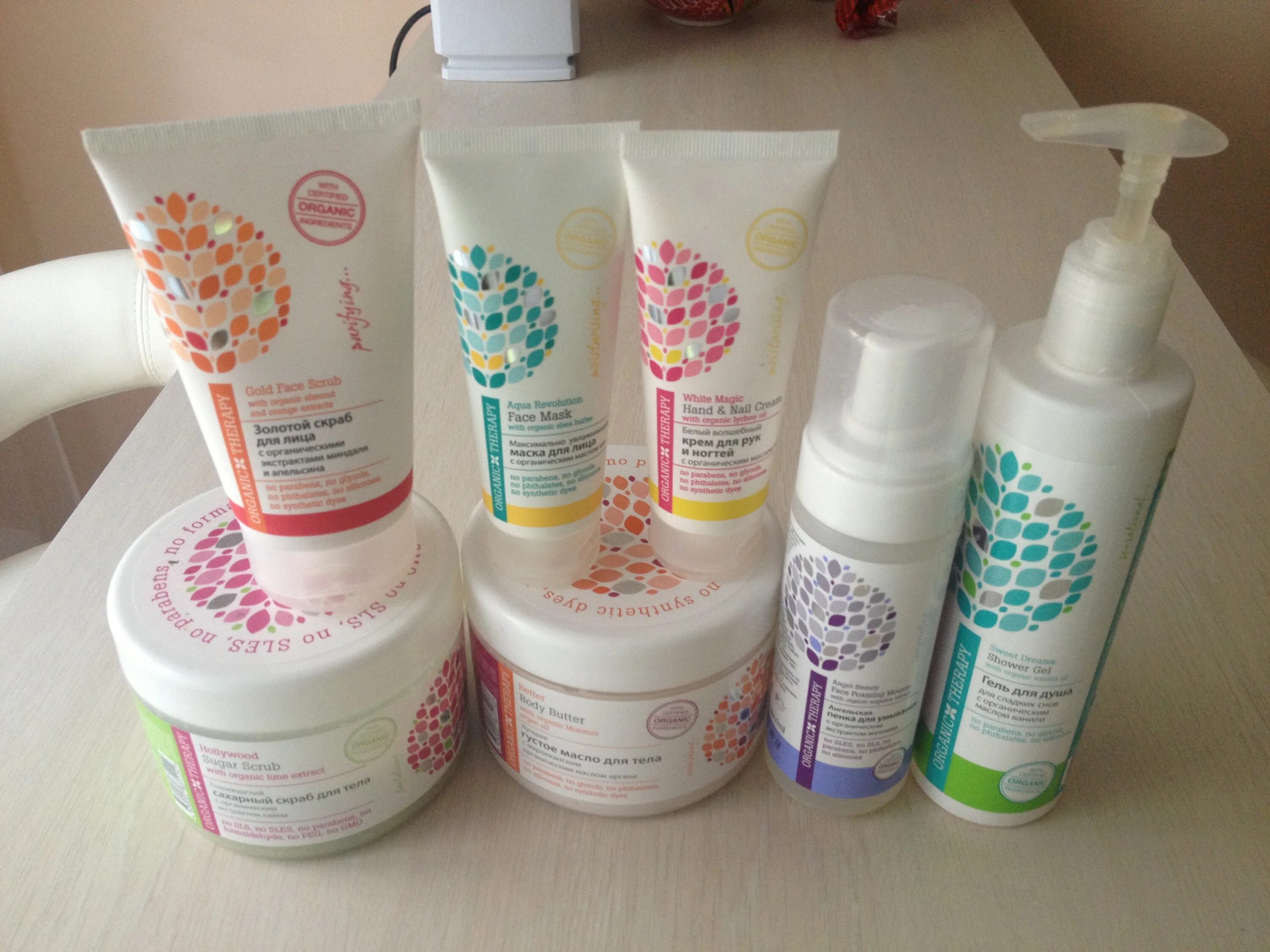 косметика диво. косметика диво. значки брендов косметики. молодогвардейцев 32. La diva подушечки для пилинга.