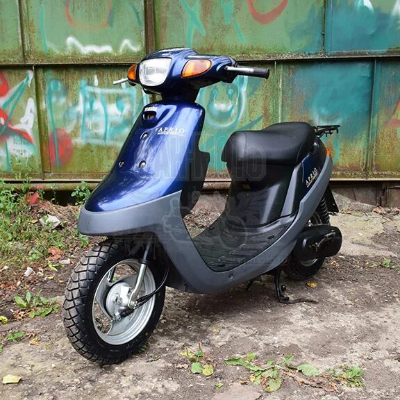 Скутер yamaha jog aprio. Скутер yamaha aprio. Yamaha basic jog багажник. Yamaha jog aprio. Yamaha aprio.