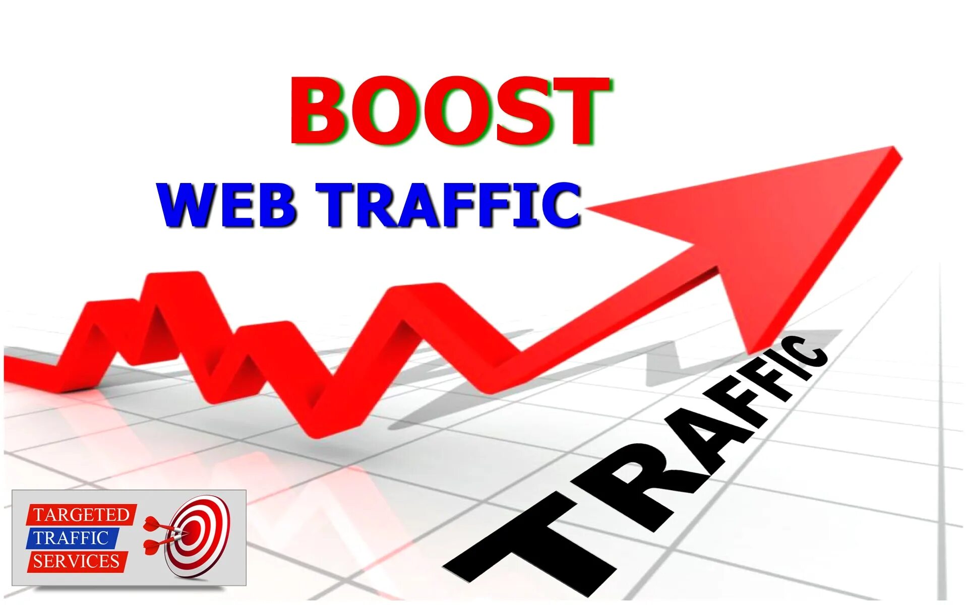 Website traffic. Веб трафик. SEO трафик. Трафик картинка. Трафик для бизнеса.