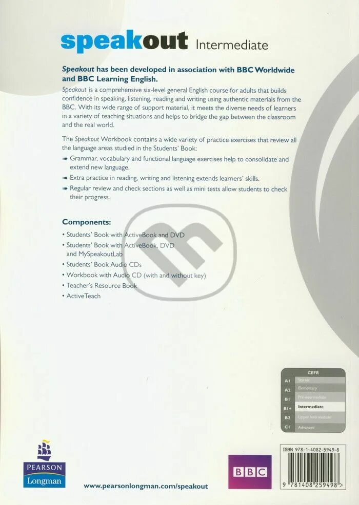 Speakout intermediate keys. Speakout reading listening extra ответы. speakout pre-intermediate тесты. speakout starter диск. speakout pre intermediate dvd extra.