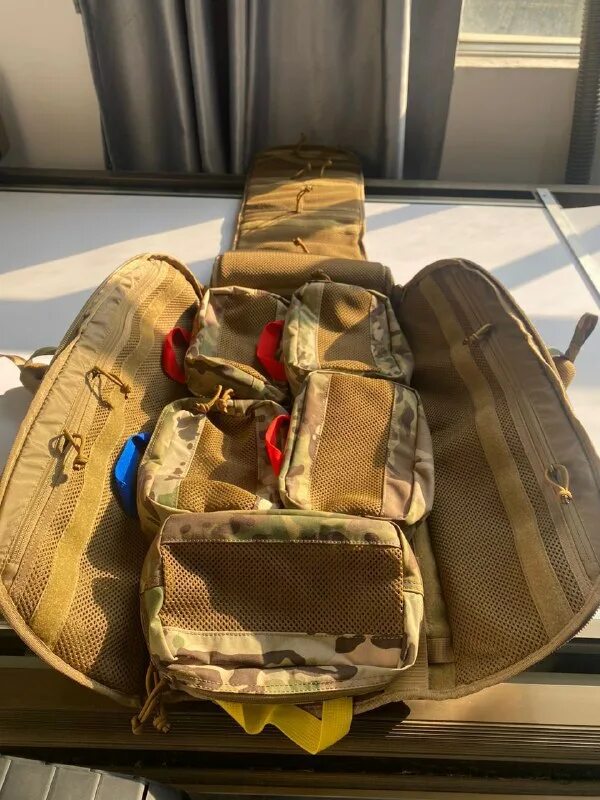 для чего у рюкзаков делают широкие лямки. лямки tornado tactical. для чего у рюкзаков делают широкие лямки. рюкзак с широкими лямками фото поход. брезентовый подсумок ркка.