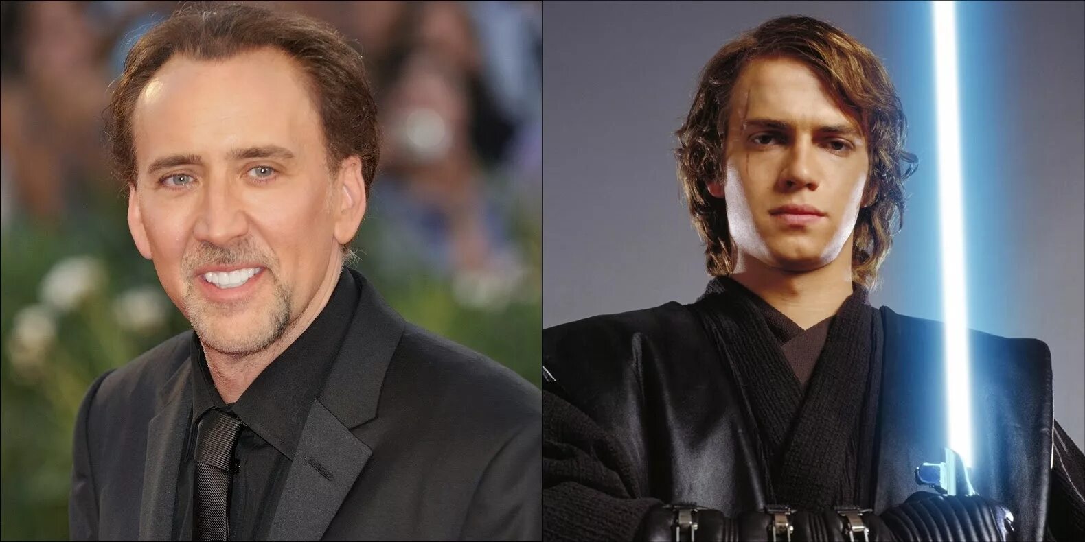 Сколько лет энакину в 1 эпизоде. Энакин скайуокер актёр сейчас. Энакин скайуокер актёр хейден кристенсен. Звёздные войны энакин скайуокер. Энакин скайуокер падаван.