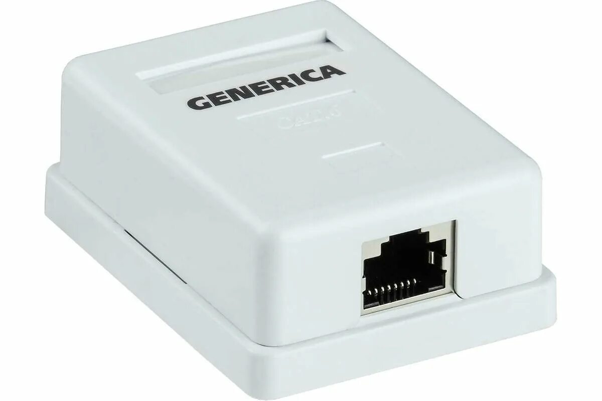 5e cs2. 5e cs2