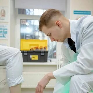Первый центр подологии просп энгельса 38 отзывы