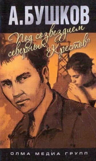 Бушков сходняк. Бушков писатель. Под созвездием северных крестов продолжение. Бушков под созвездием северных крестов. Бушков сходняк.