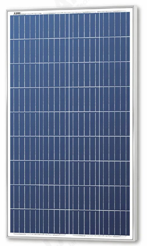 Солнечная панель 8. Солнечный панель delta на 100w. солнечная батарея 100вт поликристаллическая. солнечная батарея 100вт поликристаллическая восток. размеры солнечной панели 100 вт.