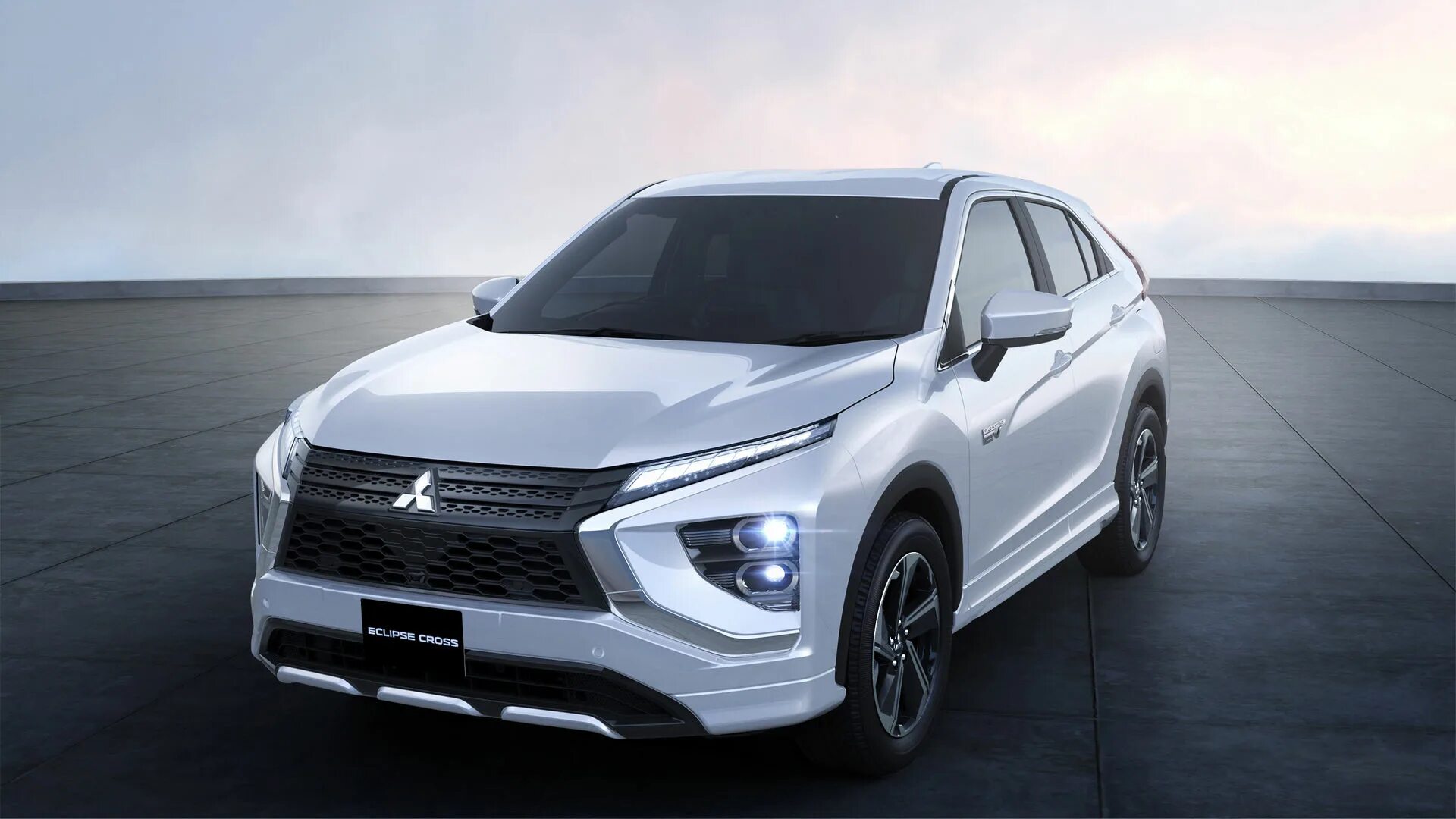 Mitsubishi Eclipse Cross 2021. Эклипс кросс 2021. Мицубиси Эклипс кросс 2021. Mitsubishi Eclipse 2021.