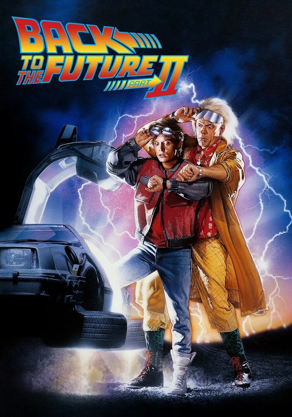 Назад в будущее 2. Назад в будущее 1 Постер. Back to the future 2