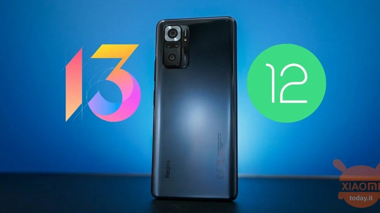 Redmi 13a. Redmi 13. redmi 12 pro. redmi note 13.