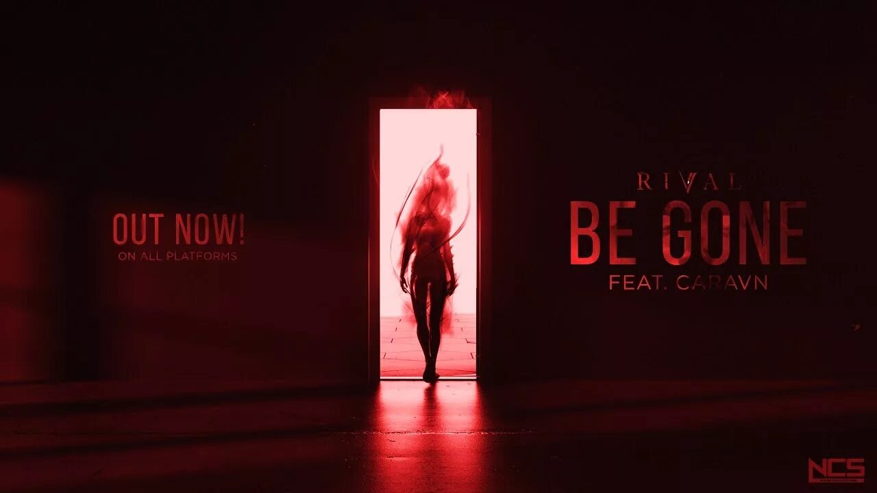 Be gone Rival. Be gone Rival feat. Caravan. Rival be gone Urbandawn Remix. Gone is gone. Go feat prodkaz prod stummyyy