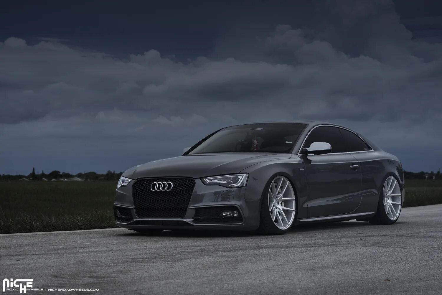 S 5 and t 3