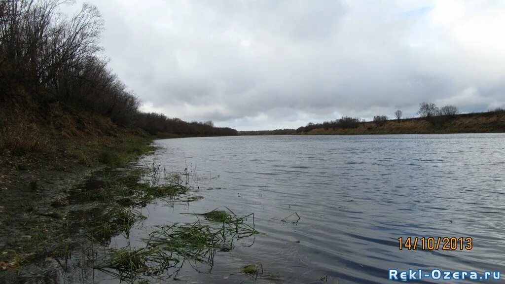 река сосьва пляж. р сосьва свердловская область рыбалка. река воробина свердловская область. река зела. пос тонга свердловская область,.