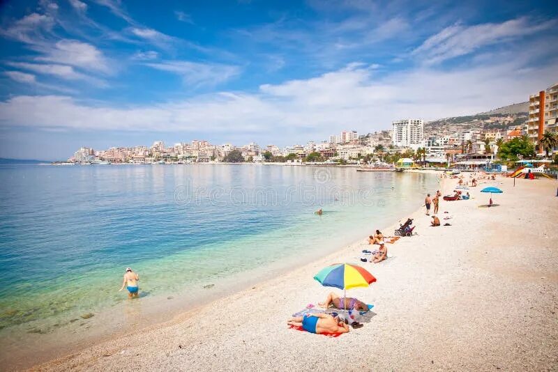 Саранда ксамиль. Влера албания. Aler luxury hotel vlora 4*. Влера албания. Саранда албания фото.