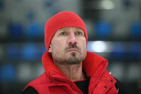 Костомаров состояние здоровья на сегодня