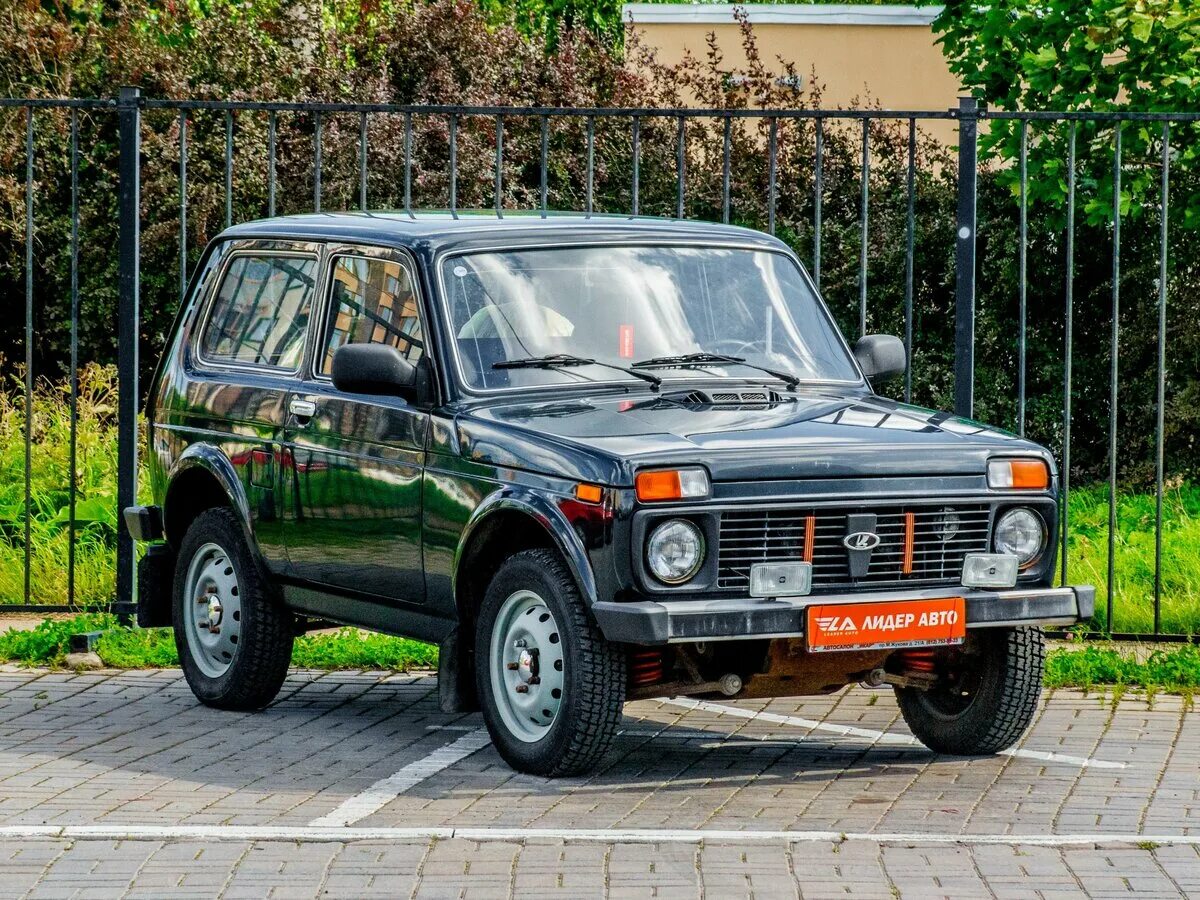 Нива 5 дверка серебристая аварии. Уфа авто 2121. Lada (ваз) 2121 (4x4) i 2023. Lada (ваз) 2121 (4x4) i 2021. Lada 2121.