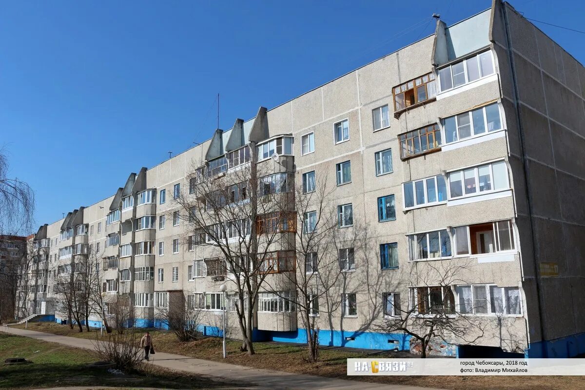 17 зап. Юго-западный бульвар 17 чебоксары. г чебоксары, юго-западный бульвар 16. юго-западный бульвар 14 чебоксары. западный бульвар 13 ульяновск.