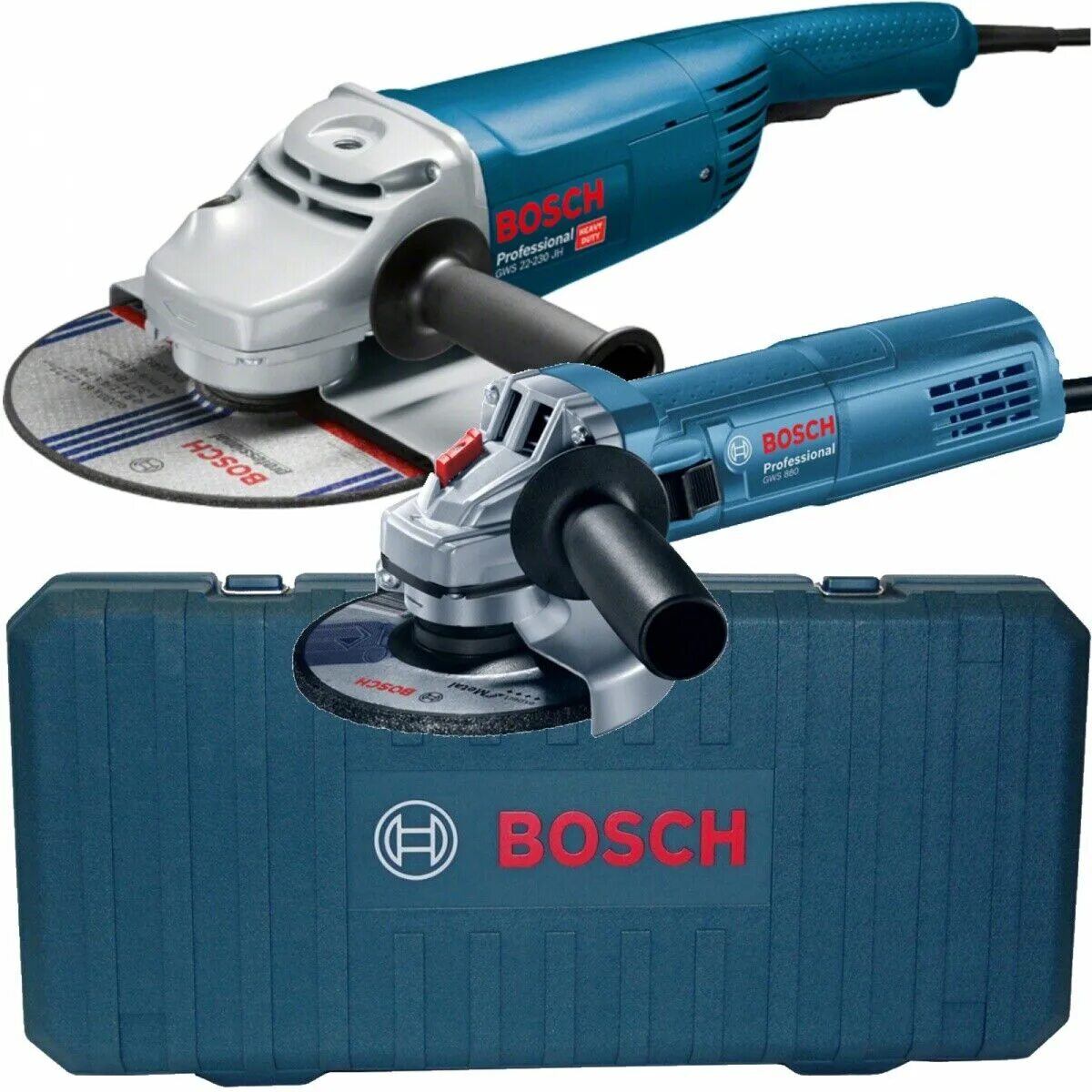 Bosch GWS 22-230 JH. Машина шлифовальная угловая Bosch gws22-230jh. Бош GWS 230. Шлифмашина угловая GWS 22-230 JH Bosch.