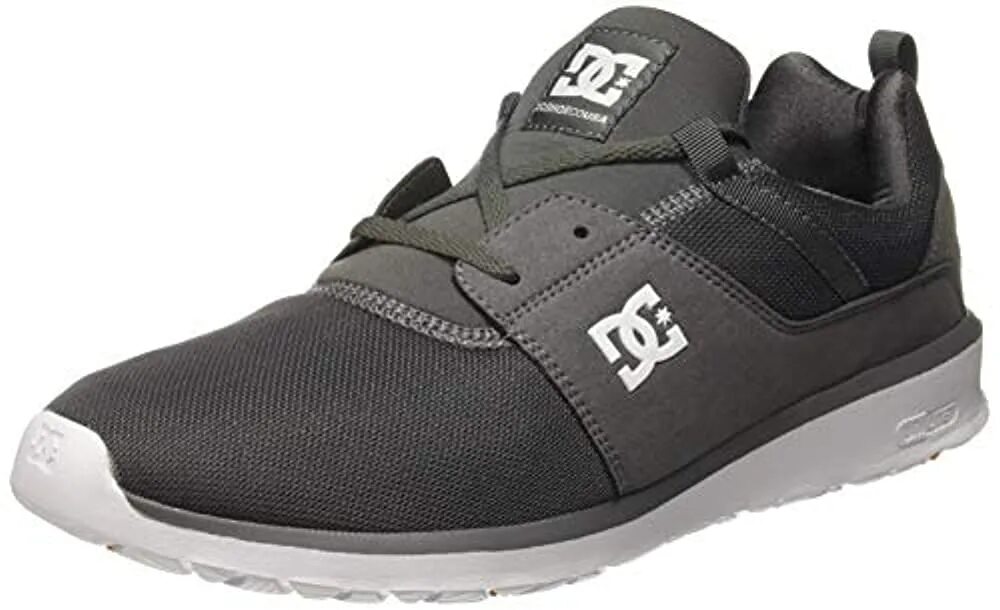 Кроссовки DC Shoes d1spec. Кроссовки DC мужские 11012828. Кроссовки DC Heathrow m Shoe желтые. Кроссовки DC versatile m Shoe. Dc кроссовки цена