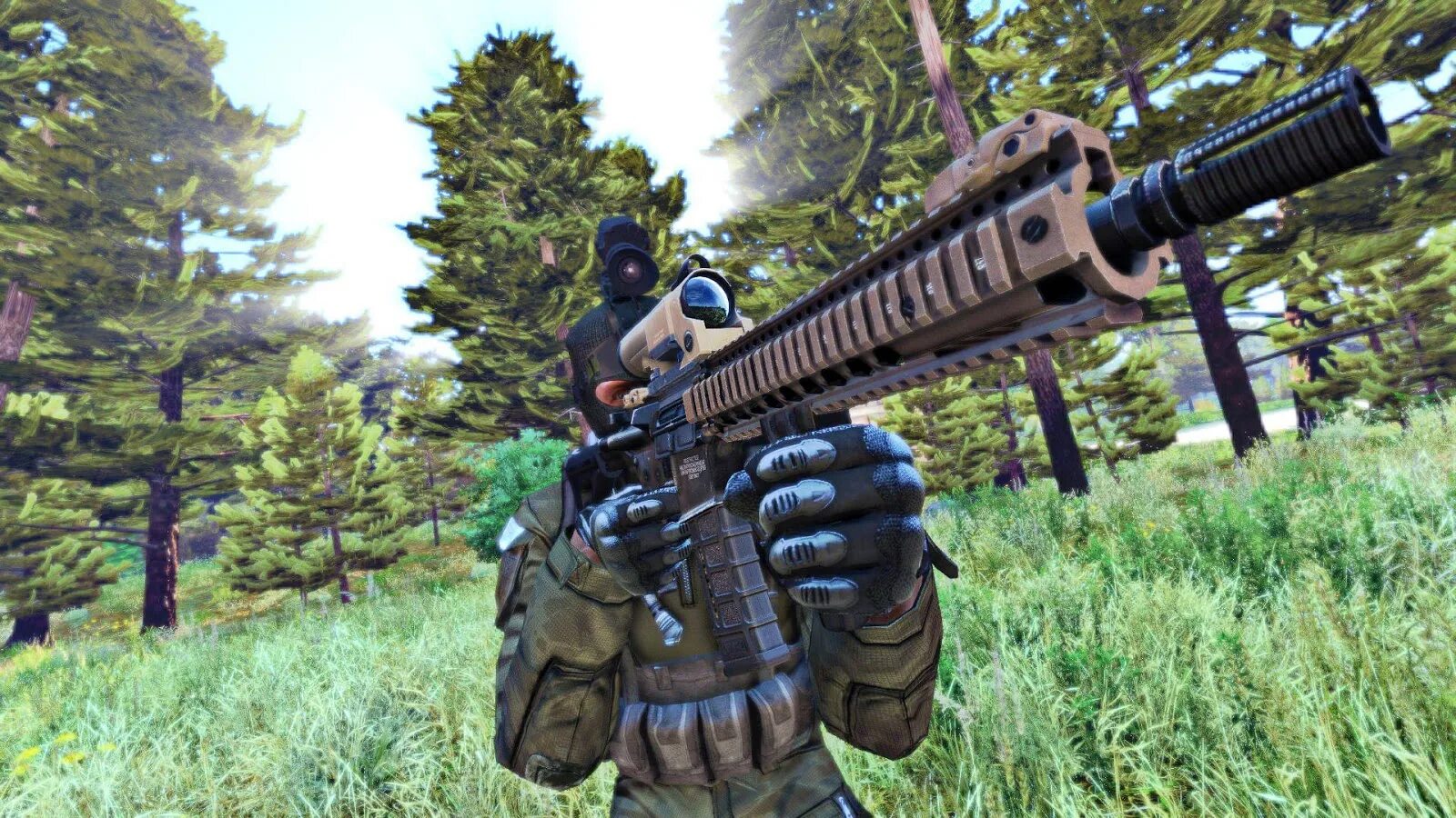 Ас арма. Апач арма 3. arma 3 - ultimate edition. арма 3 превью. arma 3 m110.