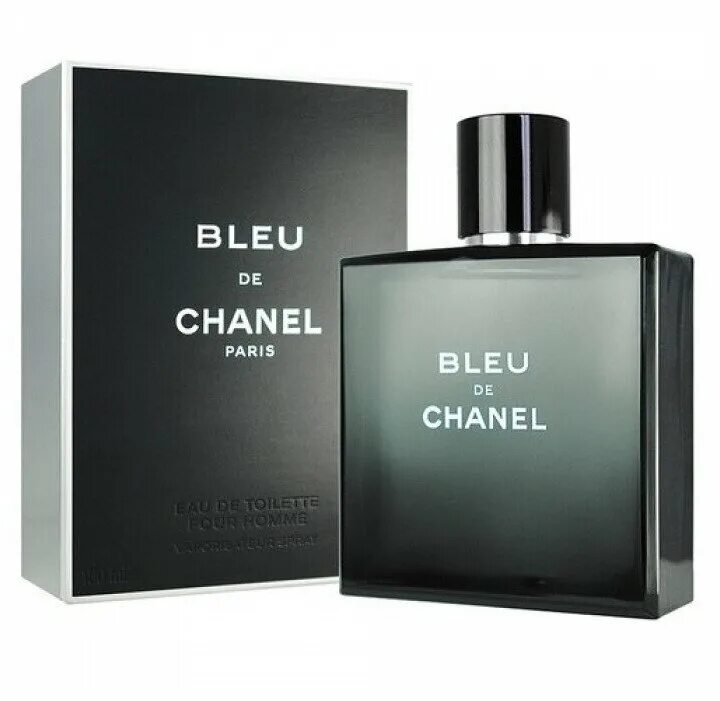 Chanel blue de chanel edp, 100 ml. блю де шанель 150. Blue de chanel мужские духи 100 мл. Chanel bleu de chanel edp 100 мл. духи bleu de chanel мужские 100 мл.