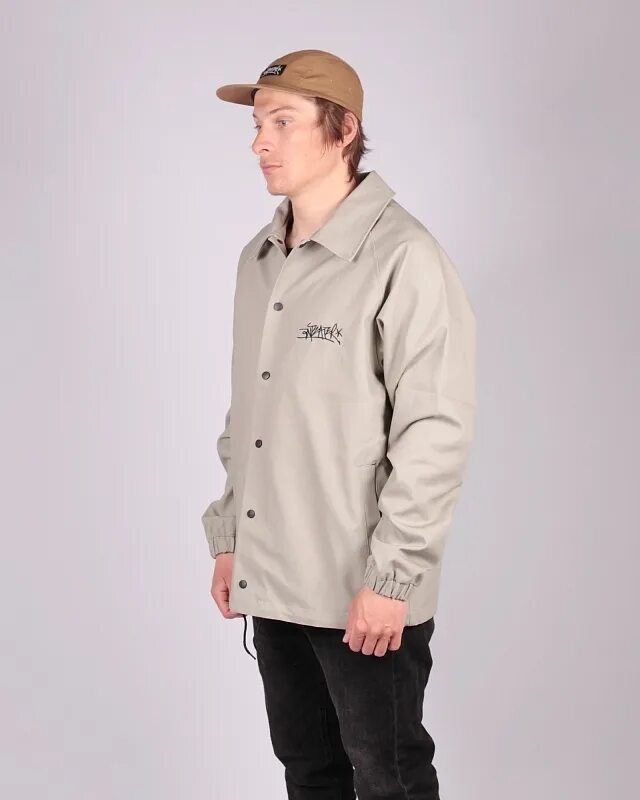 Куртка anteater coach jacket velvet. Куртка anteater downjacket. Anteater jacket. Anteater coach jacket violet. Вельветовый пуховик anteater.