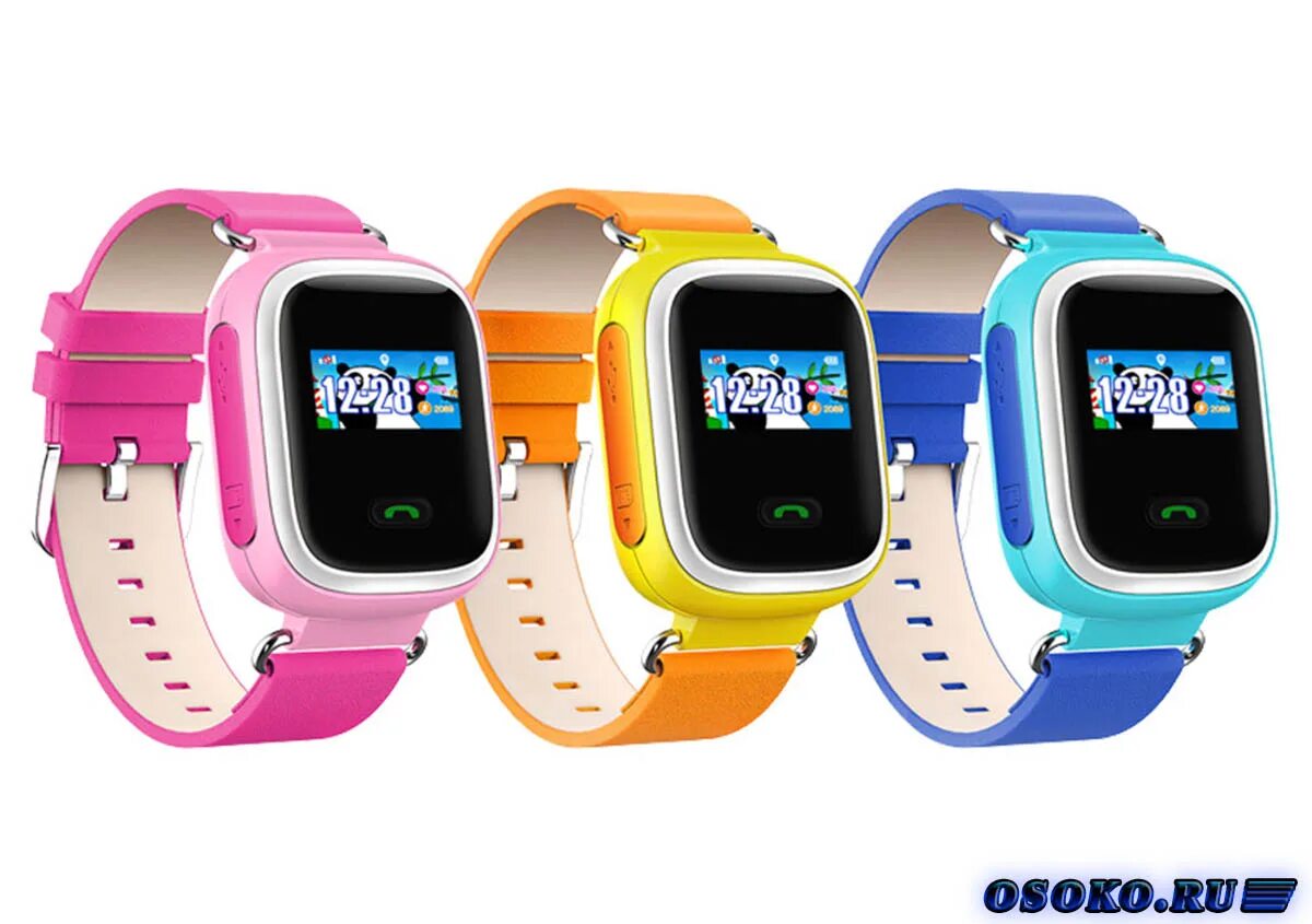 часы tiroki gw200s / q90. часы q90 387a. часы nuobi s7. Q80. Internet live для детских часов.