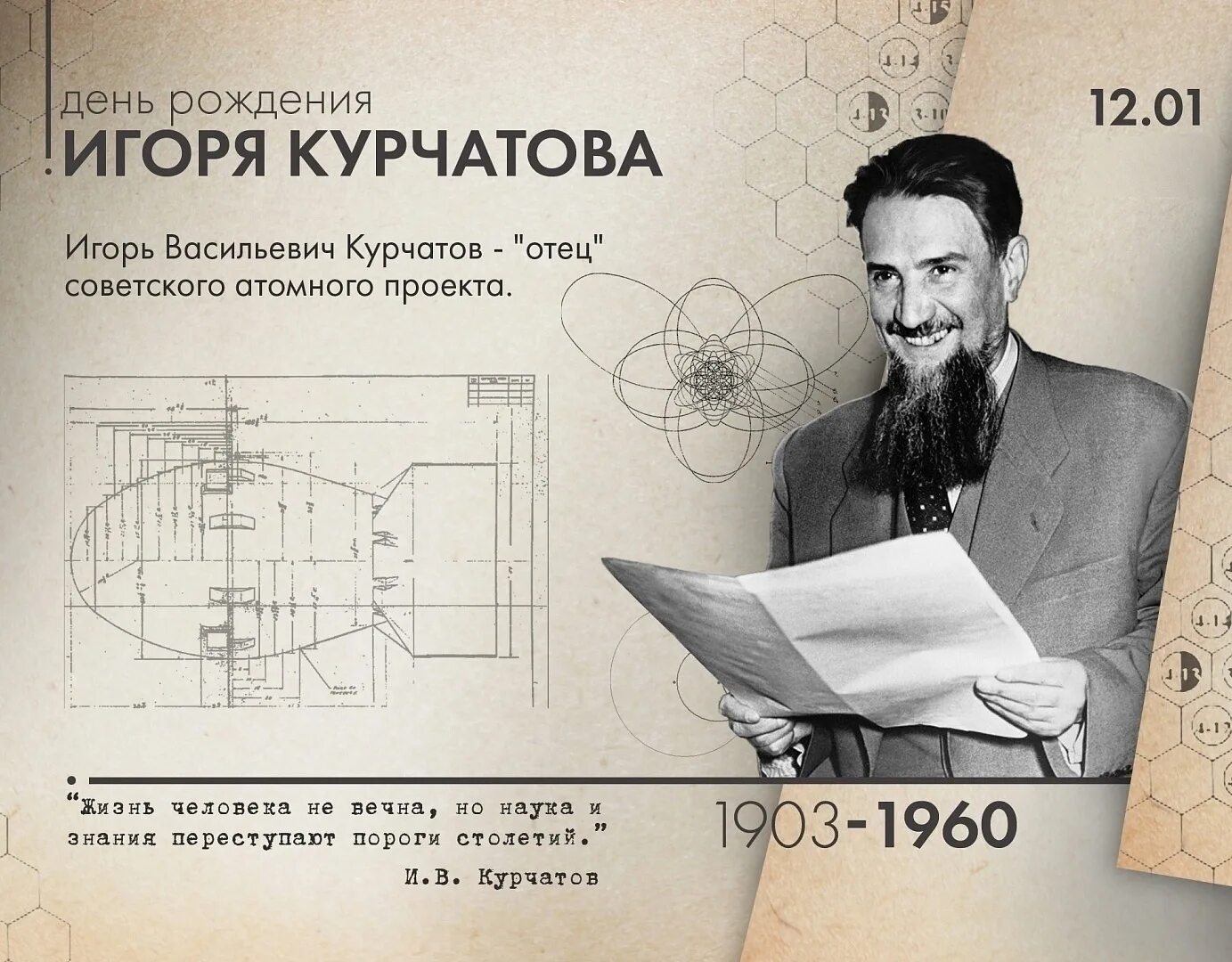 Курчатов сайт. Курчатов сайт
