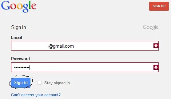 Www gmail com вход в почту электронную. Gmail sign. Sign in gmail. Почта gmail черный цвет.