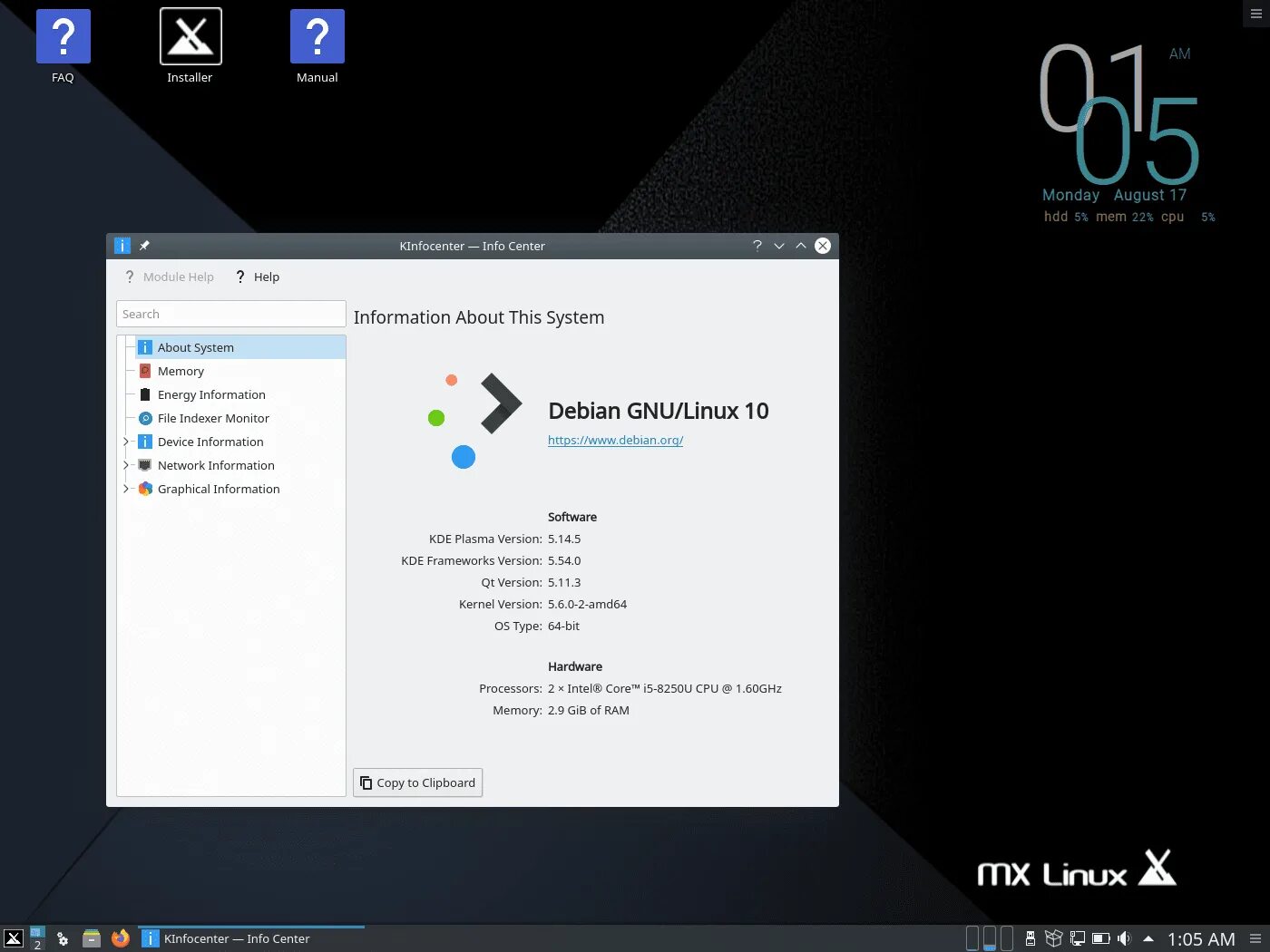 MX Linux 19. MX Linux 21. MX линукс kde. MX Linux kde Plasma. Mx linux установка