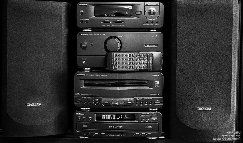 Technics ch. Technics ch610. Technics музыкальный St-ch610. Technics SC-ch610. Technics SC-ca1060.