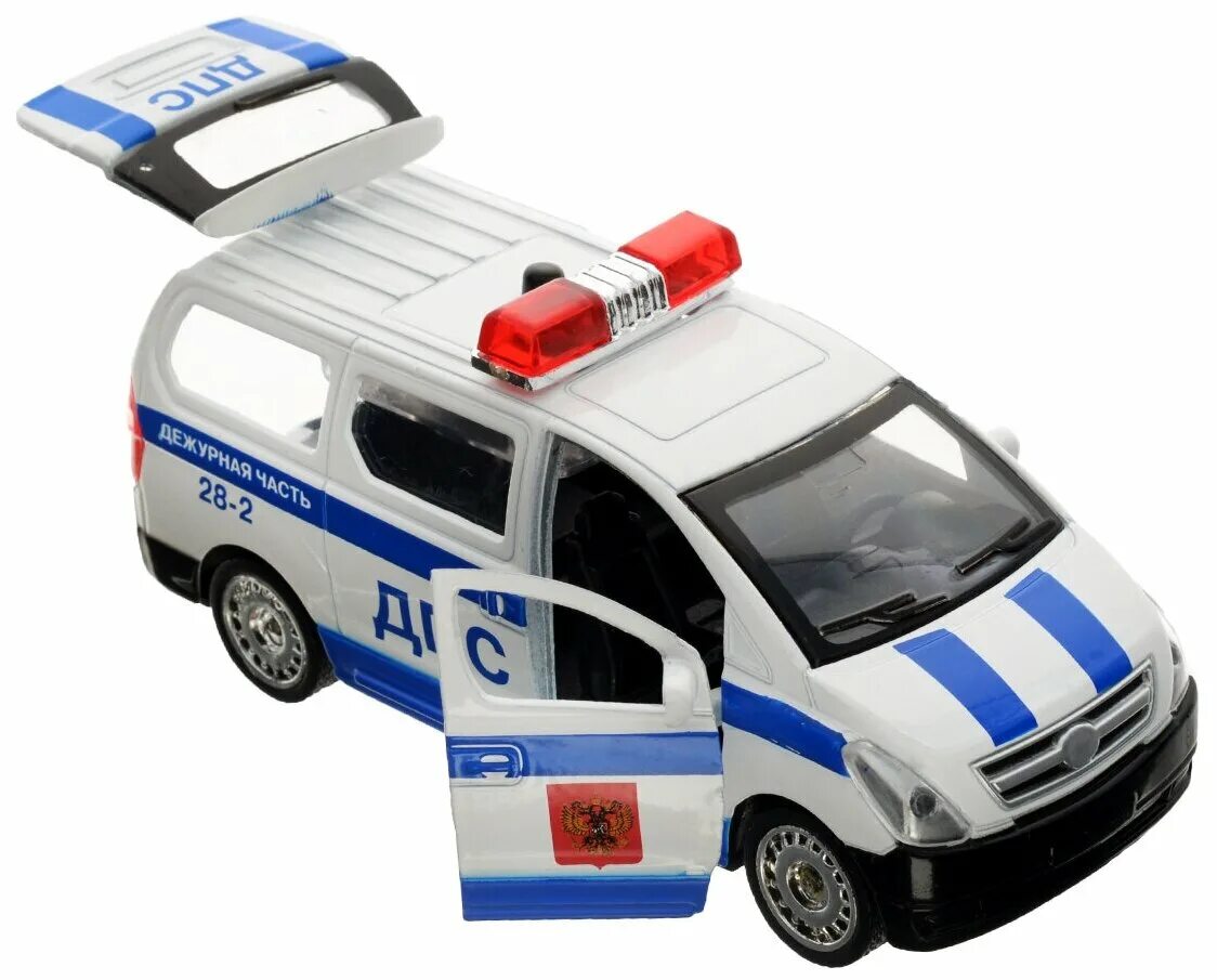 Машина на батарейках, свет+звук "седан дпс" 23см. Технопарк модель полиция mercedes benz. Легковой автомобиль технопарк ct10-068. Легковой автомобиль технопарк lada kalina спецслужбы (ct12-373-k-wb) 1:72. Машина технопарк металл инерц 12см свет+звук fy5058-s.