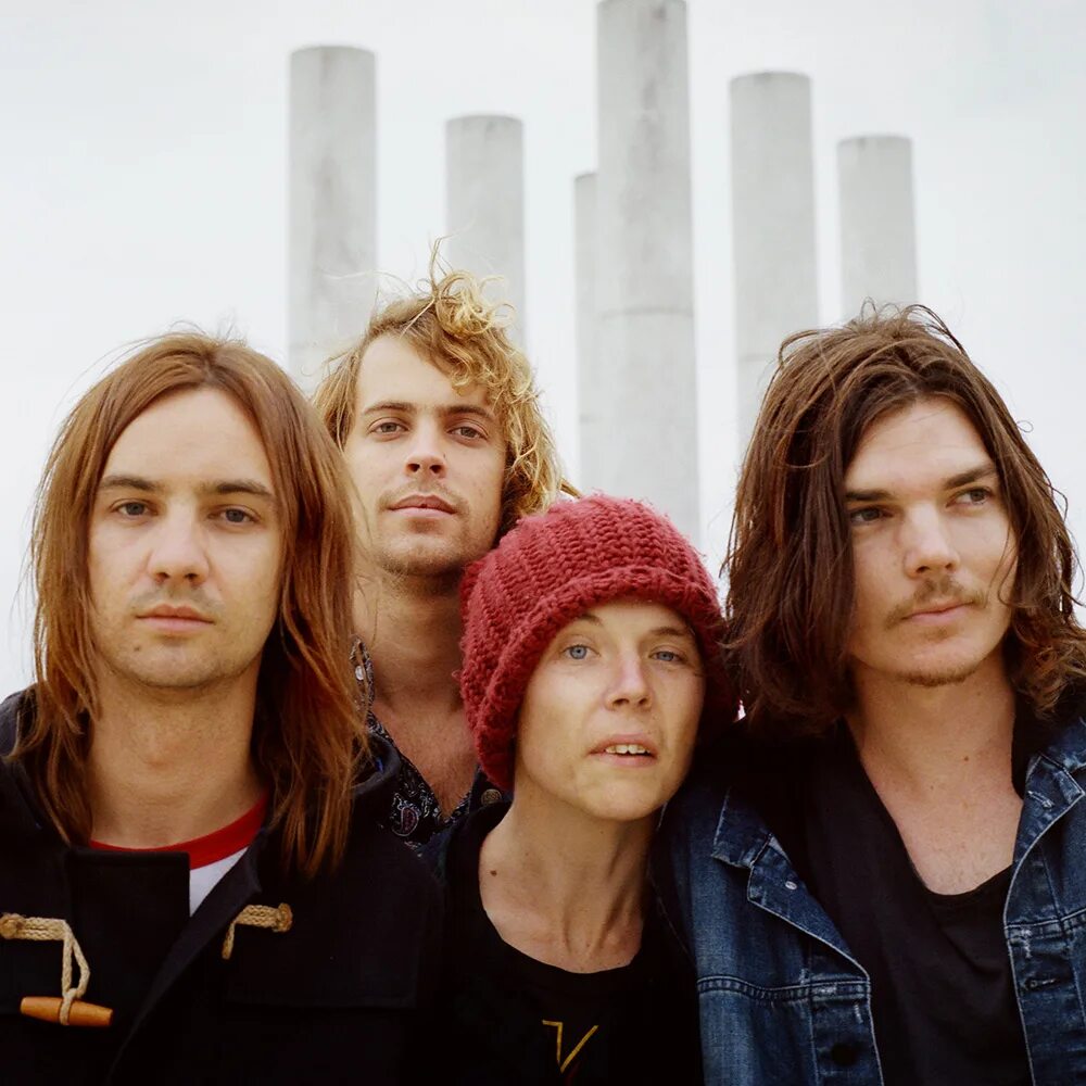 Time impala. Tame impala. тайм импала. импала группа. аня резник tame impala.