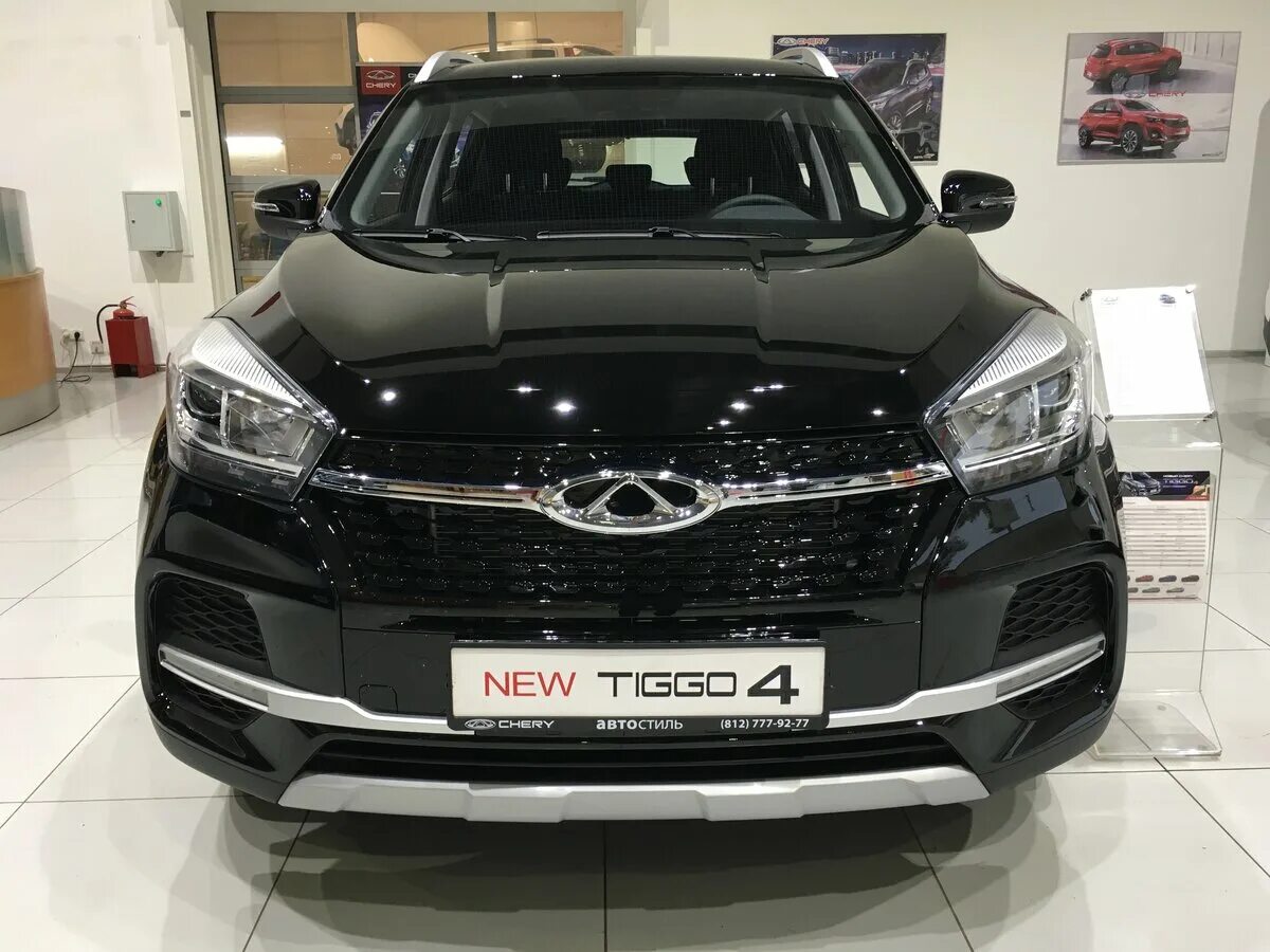 Чери тигго 4 отзывы реальных владельцев недостатки. Chery tiggo 4 черный. chery tiggo 4 2025 черный. chery tiggo 4 pro черный. чери тигго 4 рестайлинг.