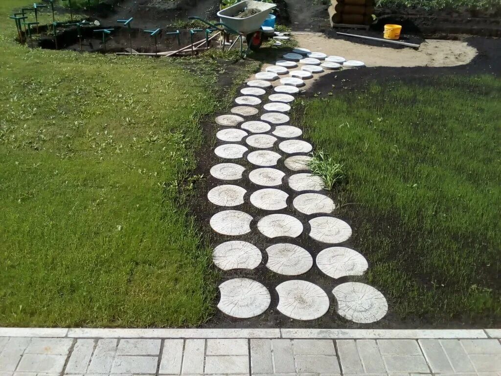 дорожек омск. дорожек омск. «дорожка в парке» сергея виноградова. парк коломенское декинг дорожка. тротуарная плитка для дороже.