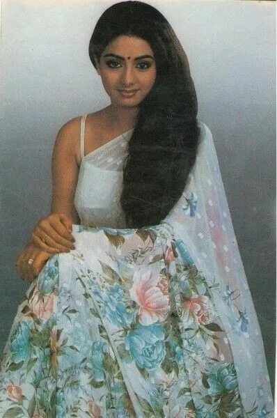 sridevi 3 - Newstrend