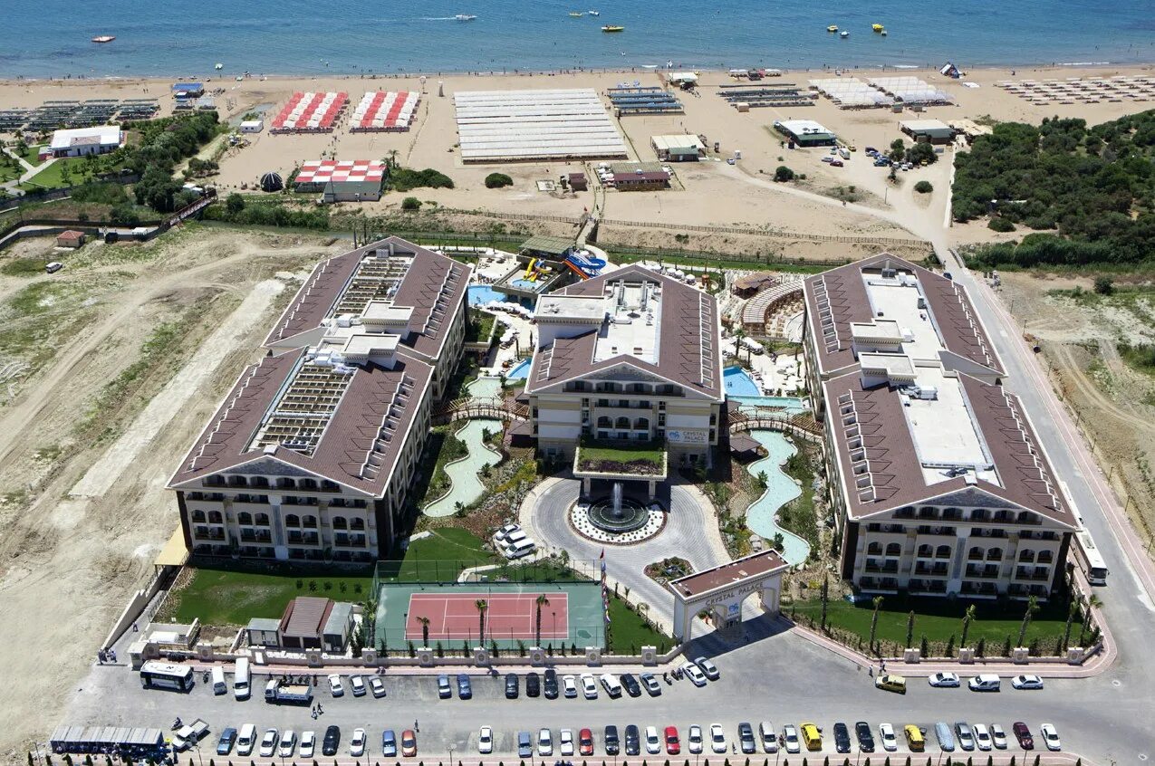 0 side. Кристалл Палас Сиде Турция. Crystal Palace Luxury 5* Сиде. Отель Crystal Palace Luxury Resort Spa 5 Сиде Турция. Кристалл Резорт спа Сиде.