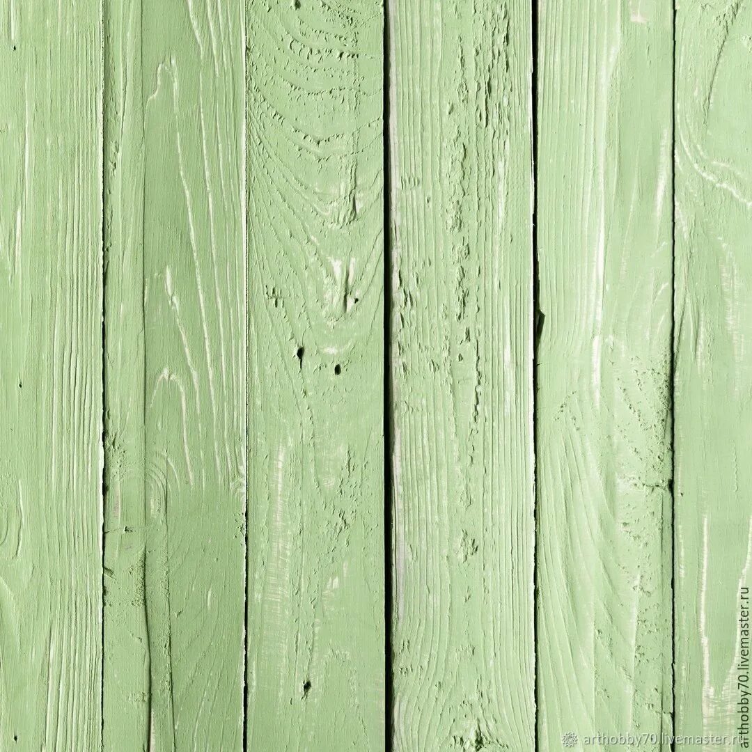 Деревянные доски текстура. Крашенное дерево. Крашеные доски. Зеленая доска. Зелено деревянный цвет
