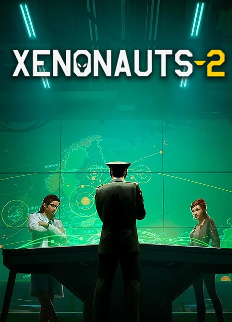 Xenonauts игра. Xenonauts 2. Xenonauts обложка. XCOM 2 обложка.