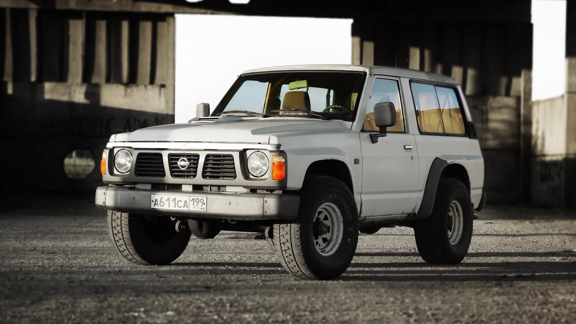 Nissan Patrol gr y60. Nissan Patrol gr i (y60). Nissan Patrol 1987. Ниссан патруль 1990.