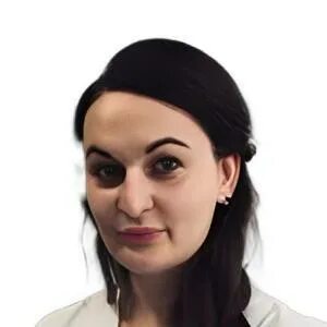 Доктор черникова тамбов