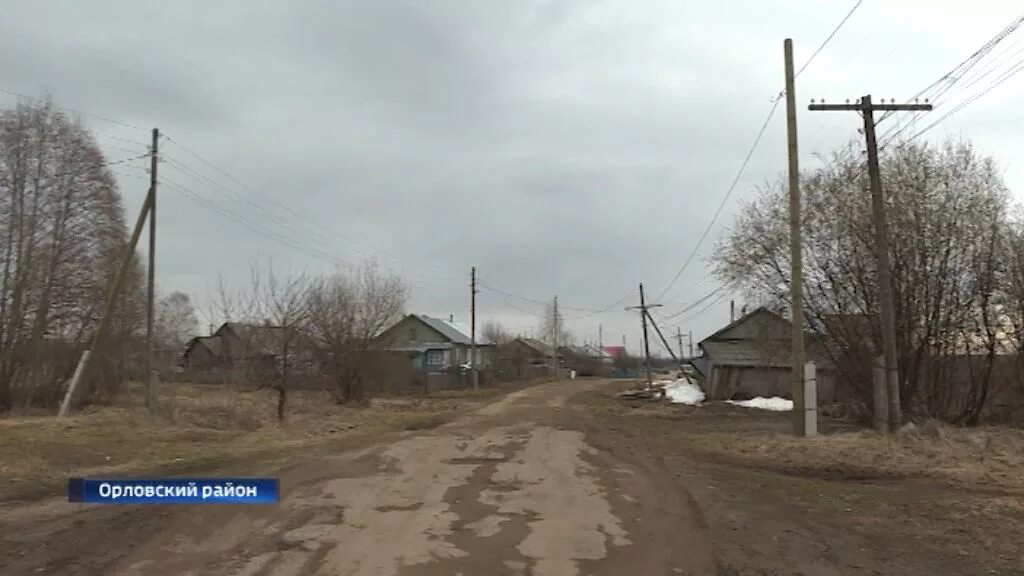 Погода орловский забайкальский край. Орловский район Кировская область. Деревня Зубари Кировская область. Кировская область деревня Несветаева. Зубари деревня Нолинского района.