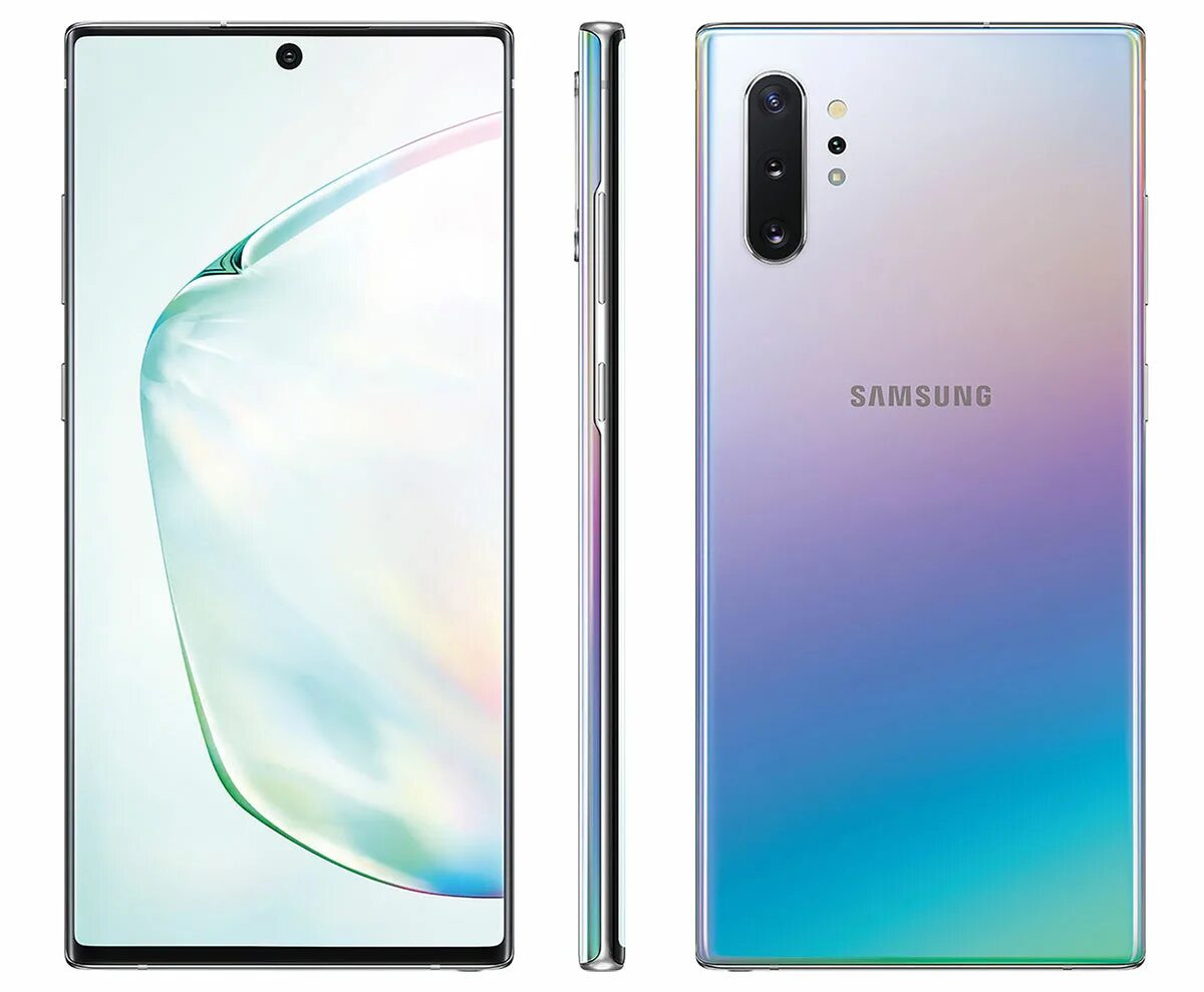 Купить телефон нот 10. Samsung Galaxy Note 10 Plus. Samsung Note 10 puls. Samsung Galaxy s10 Note. Samsung s10 Note Plus.